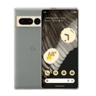 Google Pixel 7 Pro