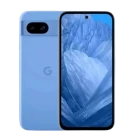 Google Pixel 8A