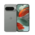 Google Pixel 9 Pro