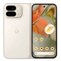 Pixel 9 Pro Fold