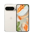 Google Pixel 9 Pro XL