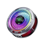 Plextone EX3 Pro