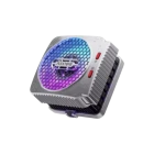 Plextone MX2