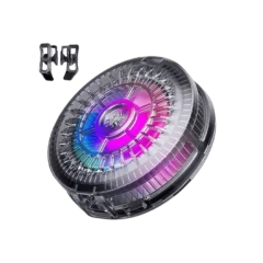 Plextone UF1 Radiator Magnetic Phone Cooler