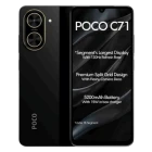 Poco C71