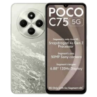 POCO C75