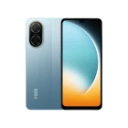 Poco C81 Pro