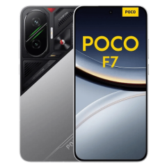 Poco F7 5G