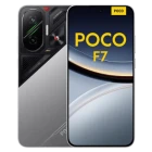 Poco F7 5G