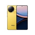 Poco F7 Ultra 5G