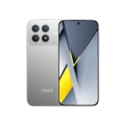 Poco F8 Pro 5G