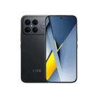 Poco F8 Ultra 5G