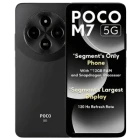 Poco M7