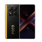 Poco X7