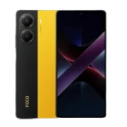Poco X7 Pro