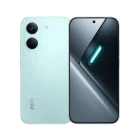 Poco X8 Pro