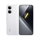Poco X8 Pro Max
