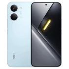 Poco X8 Pro Max