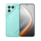 POVA 7 Pro 5G