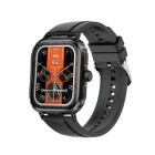 Pulse Smart Watch S2 2.01 inch HD Display