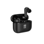 PULSE T05 TWS Wireless Bluetooth Earbuds