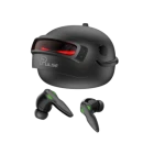 Pulse TO2 ENC  TWS Gamming Earbud