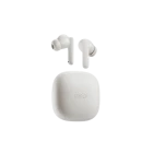 QCY Buds QT43 Earbuds