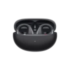 QCY Crossky C30 Open-Ear Clip Earbuds