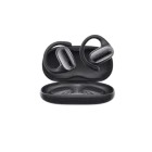 QCY Crossky GTR2 Earbuds