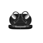 QCY Crossky R70 Open-Ear Headphones