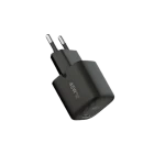 Qcy Gan 45w Mini Gan Charging Adapter