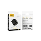 Qcy GN-106 MG 30W Quick Charger