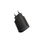 QCY GN103-EG 25W GaN Charger