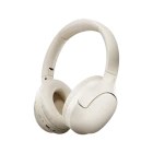 QCY H2 Pro Wireless Headphone