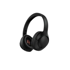QCY H3 Lite ANC Headphone