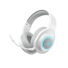 QCY Heroad V200 Wireless