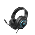 QCY Heroad V200 Wired