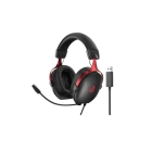 QCY Heroad VN200 Pro