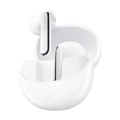QCY HT10 AilyBuds Pro