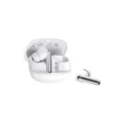 QCY MeloBuds 2 N50 ANC Earbuds