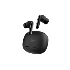 QCY Melobuds 2 N50 ANC HT12 Earbuds
