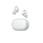 QCY MeloBuds A30 -60dB Adaptive ANC