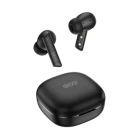 QCY Melobuds HT05 ANC Wireless Earbuds
