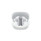 QCY MeloBuds N20 Earbuds