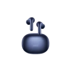 QCY MeloBuds N20 Pro