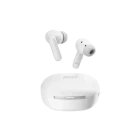 QCY Melobuds N30 HT16 ANC Wireless Earbuds