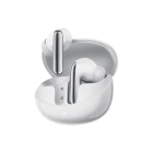 QCY MeloBuds N60 ANC TWS Earbuds