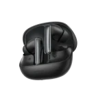 QCY MeloBuds N65 ANC TWS Earbuds