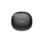 QCY Melobuds Pro HT08 ANC LDAC Hi-Res Audio