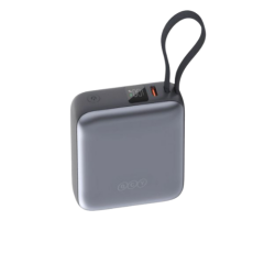 QCY PB10C 10000mAh 35W